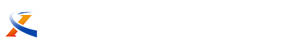彩神v8官方网址
