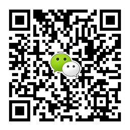 彩神v8官方网址